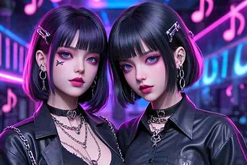 摩根平台注册中心