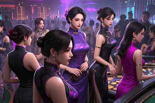 蓝冠平台注册中心