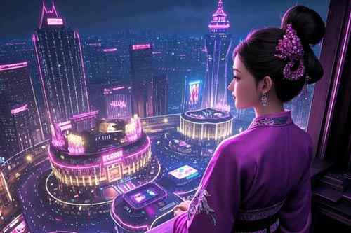 宝博官方注册认证中心