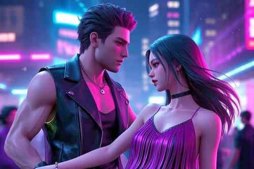 辉达账号申请开通