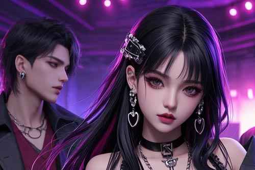 世纪会员注册系统入口