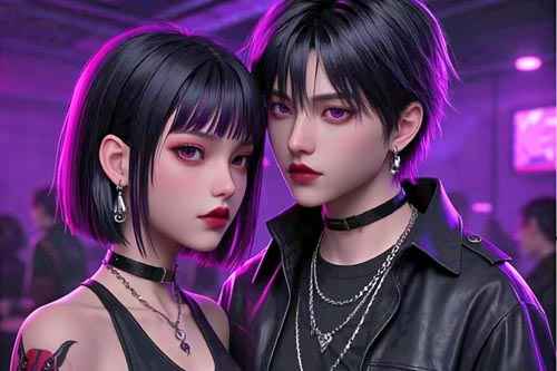 恒行5会员注册系统入口