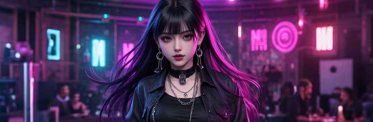 焦点官方注册认证中心