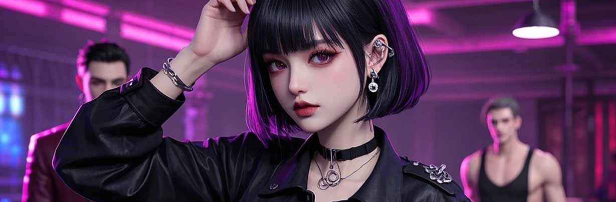 摩登3注册登录地址