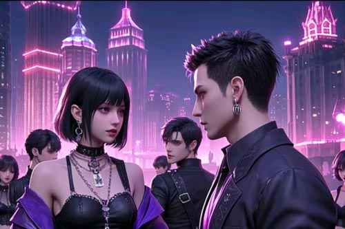 摩登6会员注册系统入口