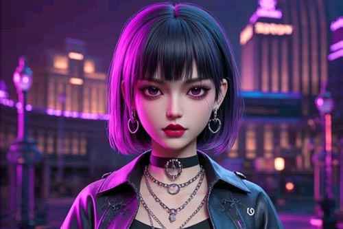 恒行5会员注册系统入口