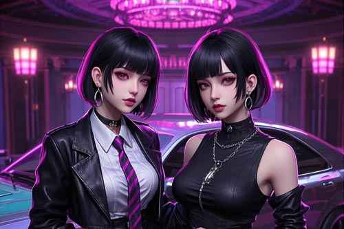 摩天4平台注册中心