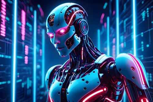 风暴平台注册中心