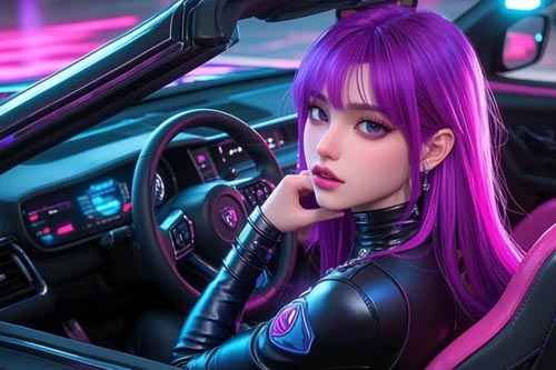 杏鑫官方注册认证中心