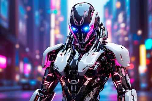 注册申请耀世账号