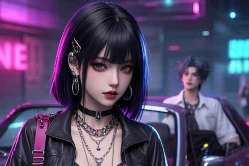 注册申请耀世账号