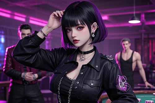 焦点官方注册认证中心