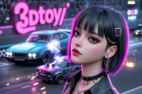 申请新币注册账号